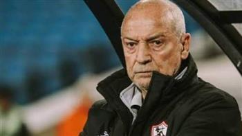 فيريرا يرفض إراحة لاعبي الزمالك