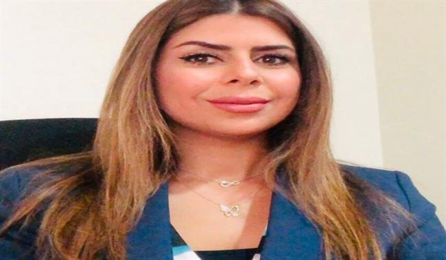 خبيرة بأسواق المال: عام 2022 شهد خسائر شركات التكنولوجيا ومكاسب لقطاعات الطاقة والبنوك