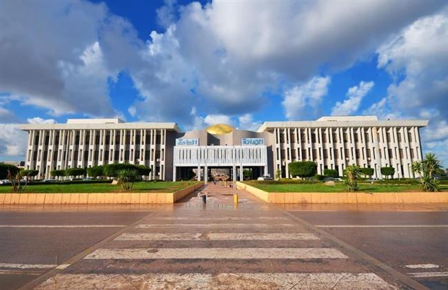تقرير لـ«القاهرة الإخبارية» عن جامعة بنغازي.. من براثن داعش إلى ترتيب متقدم في التصنيف العالمي للجامعات