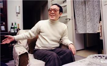   وفاة إيسي ساجاوا «آكل لحوم البشر الياباني» 