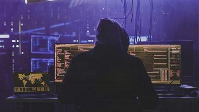 بعد هجمات قراصنة "Lapsus $" السيبرانية.. قرارات غير مسبوقة من الأمن الأمريكي