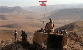   وزير الدفاع الإيطالى يعرب عن الاستعداد الكامل لمساعدة الجيش اللبنانى