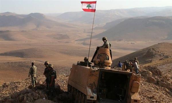 وزير الدفاع الإيطالى يعرب عن الاستعداد الكامل لمساعدة الجيش اللبنانى