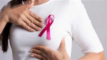   6 قواعد مهمة للوقاية من سرطان الثدي 