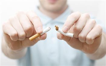   طريقة للإقلاع عن التدخين في أسرع وقت.. حسام موافي يوضح