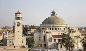 غداً.. انطلاق انتخابات الاتحادات الطلابية بالجامعات وتنافس 26842 طالبًا وطالبة