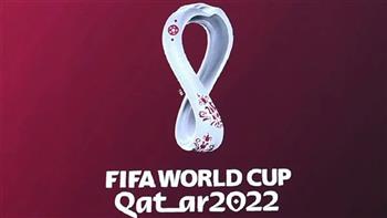   كأس العالم 2022.. موعد مباريات الدور ثمن النهائي