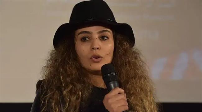 المخرجة المغربية أسماء المدير: فيلم زاوية أمي يتناول قصة حياة والدتي في طفولتها.. فيديو