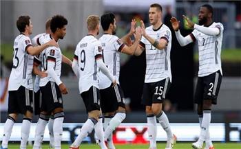   ضياء السيد: خروج منتخب ألمانيا من مونديال قطر 2022 أكبر مفاجأة 