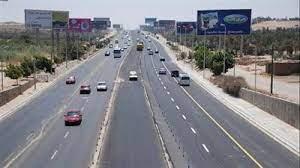 مشروع عملاق ينهى الزحام.. التفاصيل الكاملة لـ محور 26 يوليو الجديد