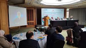 تعرف على خدمات المنصة الإلكترونية لـ الصحة النفسية وعلاج الإدمان