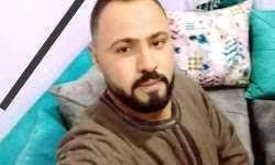بعد زفافهما بسبعة أيام.. القصة كاملة لوفاة عروسين في حادث بالمنيا