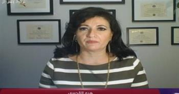 كاتبة صحفية لـ «القاهرة الإخبارية»: تحديد سقف لسعر النفط الروسي يضع أوروبا في مأزق