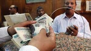 بسبب الطقس السيئ.. مساعدات مالية من التضامن.. التفاصيل 