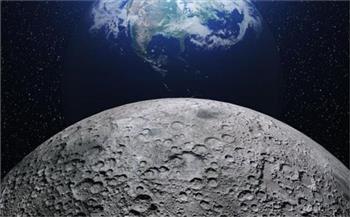   أستاذ علوم الفضاء: «المستكشف راشد» مركبة إماراتية لفحص سطح القمر