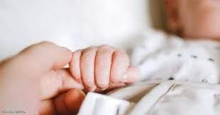 له بيت فى الجنة بشرط.. ما هو أجر من مات له ولد؟