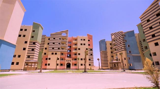 أستاذ التخطيط العمراني: المدن الجديدة تستهدف تقليل حدة التكدس السكاني