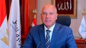 وزير النقل: لن يتم استيراد حافلات النقل الجماعي وسيتم تصنيعها محليا