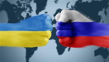   خبير: بدء التفاوض بين روسيا وأوكرانيا غير متوقع