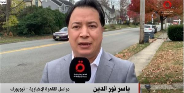 باعها نابليون للولايات المتحدة.. ماكرون يطلق مبادرة لتعلم اللغة الفرنسية في مدينة أمريكية