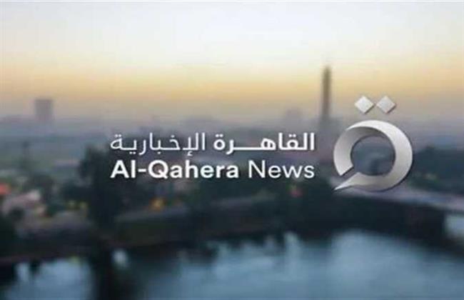 خبير اقتصادي: الاقتصاد الأمريكي يمر بمرحلة غير واضحة بسبب التضخم الكبير