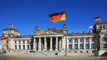   الحكومة الألمانية: مصطلح «حرب الطاقة» لا وجود له في الأعراف الدولية