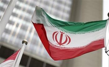   إيران تعلن البدء في بناء محطة طاقة نووية جديدة