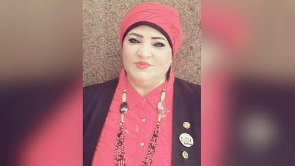 نواب ونائبات قادمات: مدينة المنصورة الجديدة إنجاز غير مسبوق