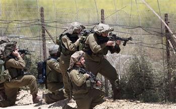 الأمم المتحدة تدعو لتحقيق عاجل بشأن مقتل فلسطيني برصاص الاحتلال