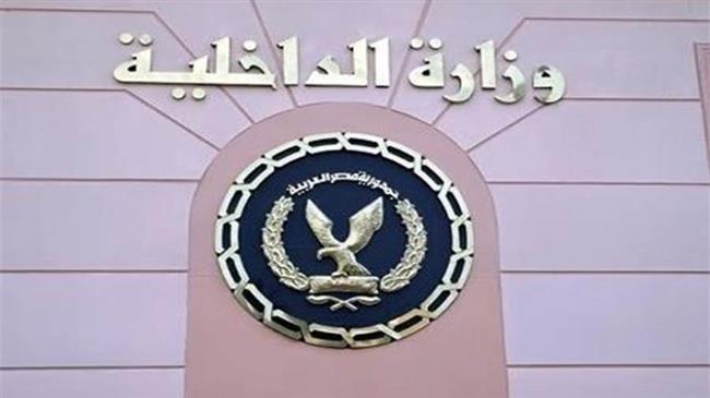  حقيقة تداول فيديو على فيس بوك تحت عنوان سحل فتيات وسط الشارع بمدينة نصر 