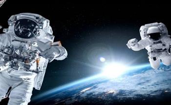   رواد فضاء مهمة «شنتشو-14» الصينيون يعودون غدا إلى الأرض 