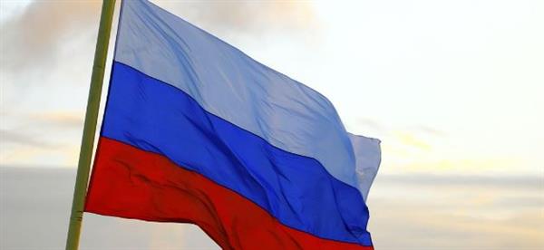 موسكو ترفض قرار الاتحاد الأوروبي بوضع حد أقصى لأسعار النفط الروسي
