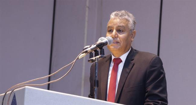 بمشاركة ٢٢ جامعة مصرية وعربية..افتتاح الدورة العربية الـ 17 لخماسيات كرة القدم بجنوب الوادي