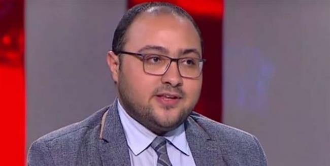 باحث لـ extra news: العلاقات الثنائية بين مصر والأردن تطورت بشكل كبير في عهد السيسي