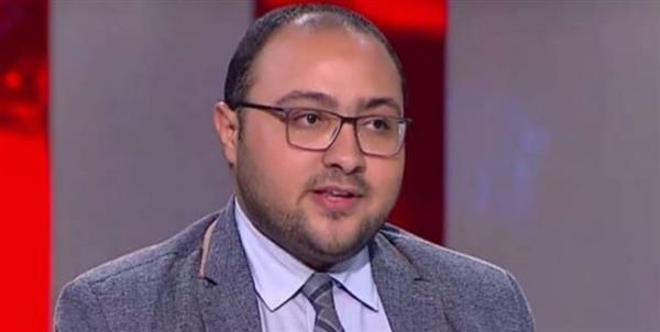 باحث لـ extra news: العلاقات الثنائية بين مصر والأردن تطورت بشكل كبير في عهد السيسي