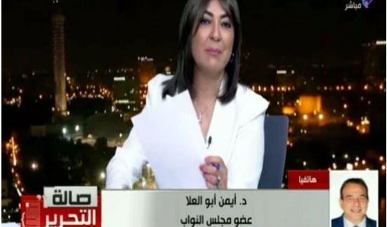 برلماني: الاعتداء على الأطباء والتمريض جريمة متكررة.. فيديو