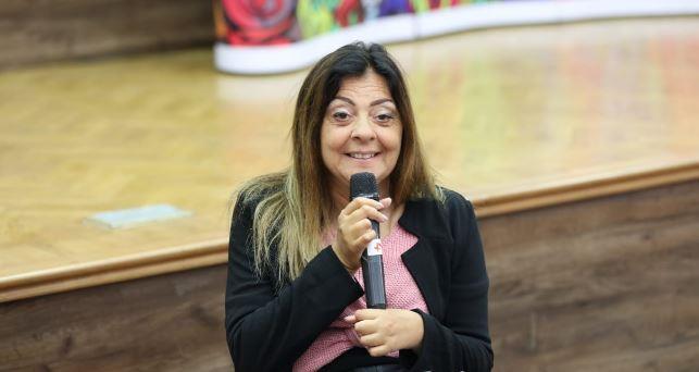 رئيس المجلس القومي لذوي الهمم: نتعاون من الدول العربية لدمج وتعزيز حقوق الأشخاص
