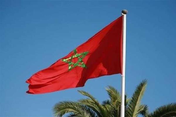 انتخاب المغرب نائبا لرئيس اللجنة الدولية الحكومية لصون التراث الثقافي غير المادي لليونيسكو