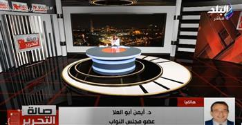 بعد واقعة مستشفي قويسنا.. مطالب بتغليظ عقوبة الاعتداء على الأطقم الطبية.. فيديو