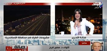 المشير فؤاد أبو ذكري.. حكاية بطل مصري أغرق المدمرة إيلات وأغلق باب المندب في 73 .. فيديو