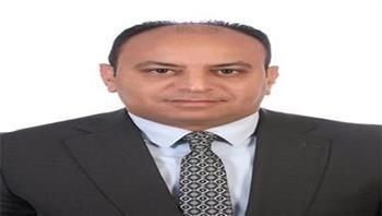 كلية التربية الرياضية بالأزهر توقع أول بروتوكول تعاون مع نقابة المهن الرياضية