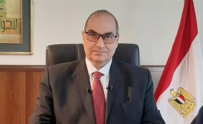لأول مرة داخل مصر.. نجاح عملية زراعة كلى عن طريق استخدام منظار البطن بالمعهد القومي للكلى 