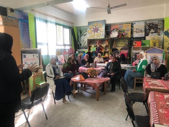 محافظ الإسكندرية: تكثيف لجان حماية الطفولة بنطاق الأحياء