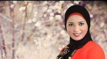 بخطوات بسيطة.. غيري من ديكور منزلك استقبالاً للعام الجديد