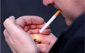 دراسة: المدخنون أكثر عرضة لفقدان الذاكرة في منتصف العمر