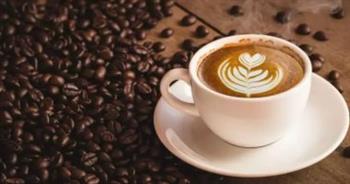   دراسة :القهوة تقلل احتمالات إصابة المرأة بمرض السكر بعد الحمل