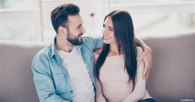 أميرة عبيد: لو الأم عمود البيت الأب عرشه 