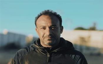 أسامة زكي: «أهلي ٢٠٠٧» يسير بشكل جيد في بطولة الجمهورية