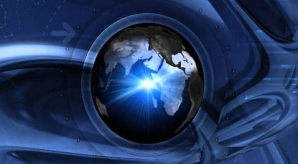 أهم الأحداث المتوقعة اليوم الجمعة 30 ديسمبر 2022