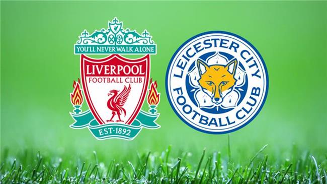 موعد مباراة ليفربول وليستر سيتى اليوم فى الدورى الإنجليزى والقنوات الناقلة